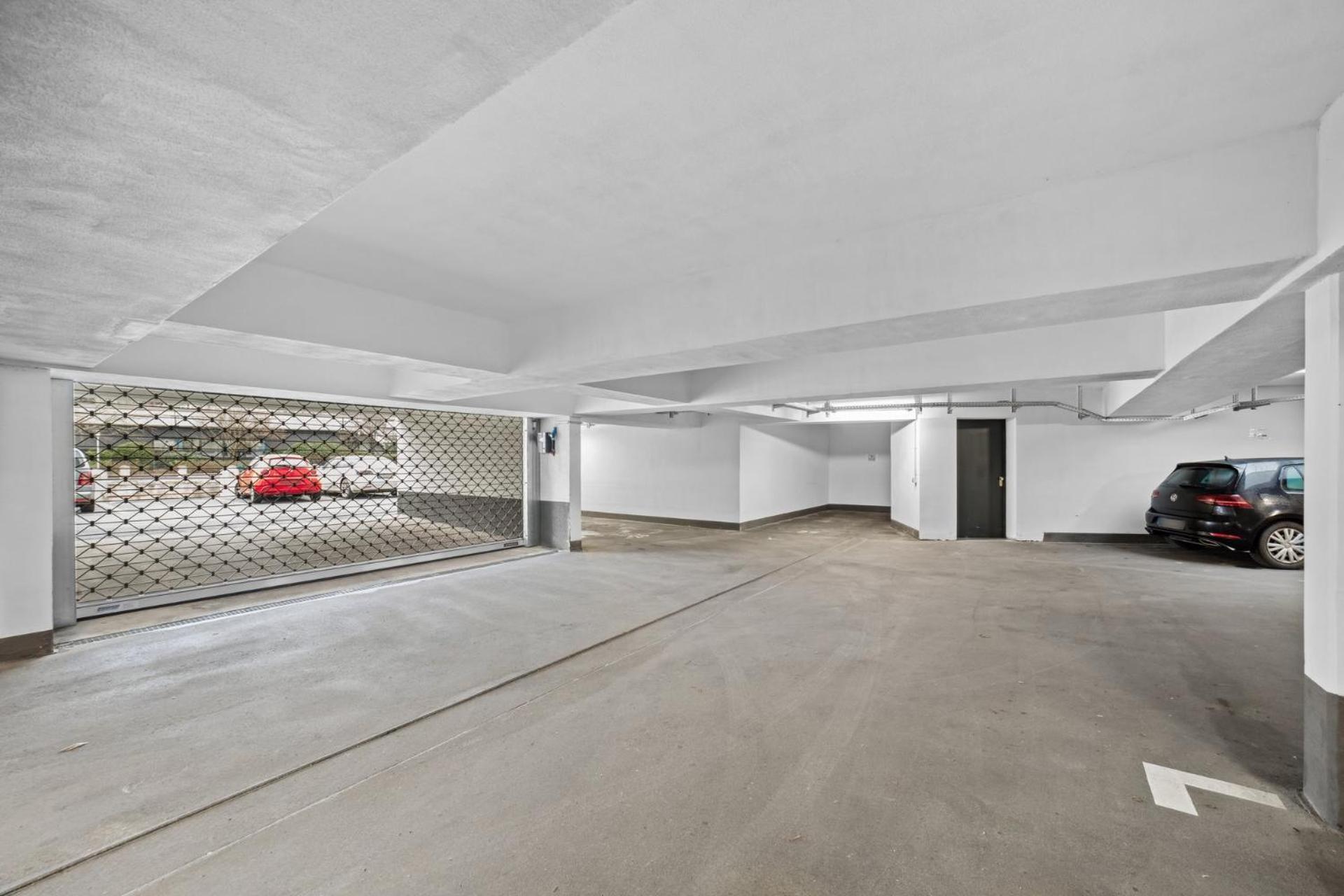 Sali Homes Elegant And Stylish Retreat In Heart Of Bayreuth, Close To River Exterior foto